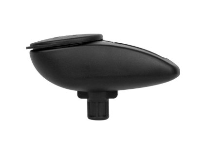 Valken  GOTCHA LOADER 120 (BLACK) 50 CAL