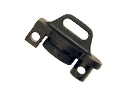 Tippmann  A5 END CAP COMPLETE 02-EC
