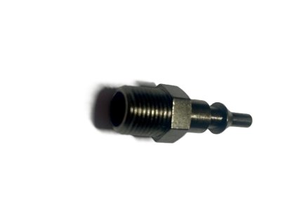 Milsig proconnect3 Fill Nipple for TiPX