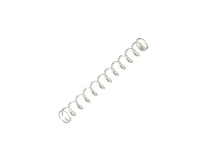 Tiberius T15 CHARGING HANDLE CATCH SPRING AR12A503