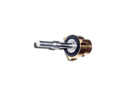 Tippmann 98-PL Cup Seal & Stem Complete
