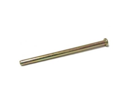 Tippmann CA-15 Bolt Drive Spring Guide Pin