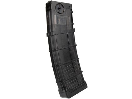 Tiberius T15 V2 MAGAZINE - FIRST STRIKE READY (20 SHOTS) - SMOKE