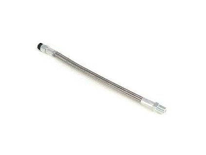 Tippmann 98-09C 7 & 7/8" Gas Line