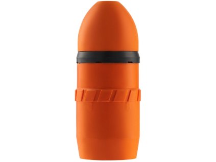 Taginn Pecker MK2 dummy projektil