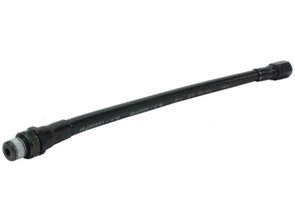 Azodin-Spyder 41 High Pressure Hose