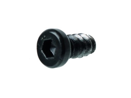 Tippmann TA06362 TMC 1/8 SOCKET SELF TAPPER SCREW X 9MM
