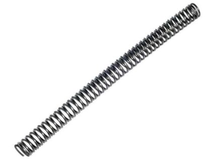 Milsig 110% Spring for K / M Series
