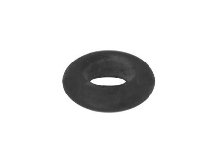 PBS  Replacement Bottom Piston O-Ring (for Regulator II/S)