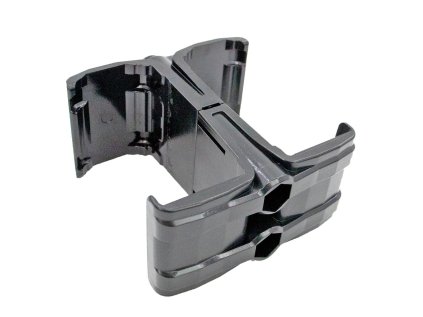 M17 Milsig-Valken M17/CQMF Dual Magazine Connector