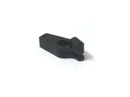 Tippmann 02-53 Feeder Ratchet /A5