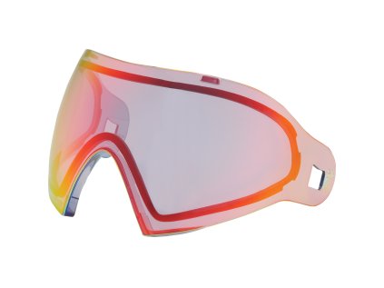 Dye i4/i5 Thermal Lens dyetanium bronze fire