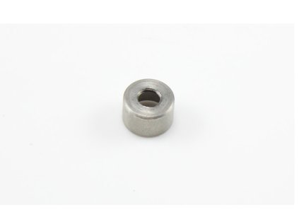 Tiberius AR12A103 T15 Sleeve Retainer