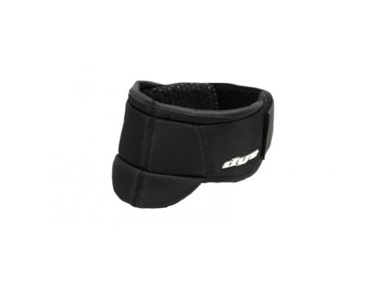 DYE Neck Protector Black