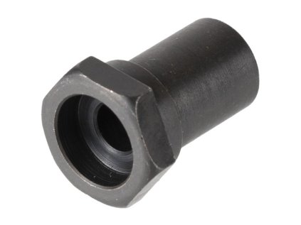 Tiberius FIRST STRIKE T8.1 / T9.1 SAFETY BUSHING - 81-1607