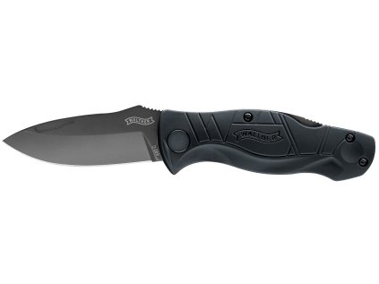 Umarex Nůž Walther Traditional Folding Knife TFK II