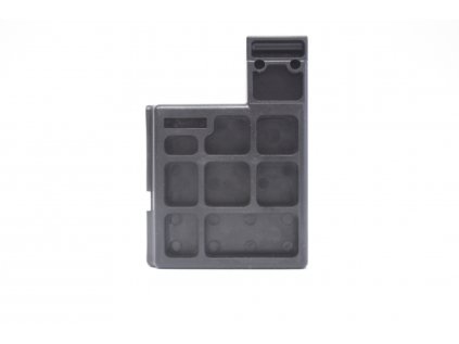 M17 Milsig-Valken M17 False Magazine (Magwell Plug)