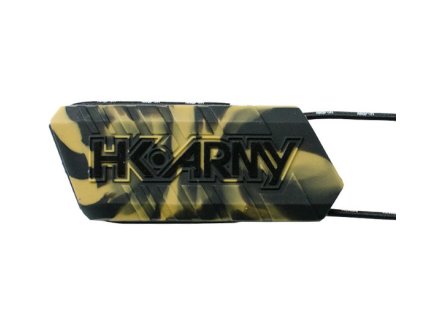HK ARMY  BREAKER BARREL CONDOM (SANDSTORM)