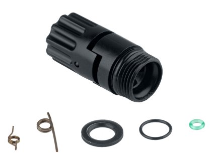 Umarex T4E Servis Kit pro TR 68, HDR 68