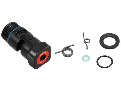 Umarex T4E Servis Kit pro TR 50, HDR 50 Gen2