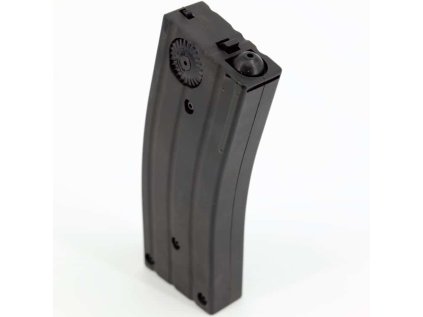 M17 Milsig-Valken BLACKHAWK MFG / DELTA SIX MFG-ONE REPLACEMENT MAGAZINE (SINGLE)