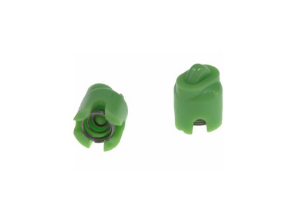 Smart Parts / GOG Blokace dvojího nabití pro GOG eNMEy, cal.68 (gen.3) - 2 kusy