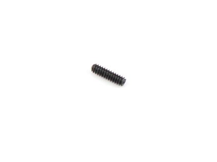 Tiberius  T15 DETENT ADJUST SCREW / AR12A802