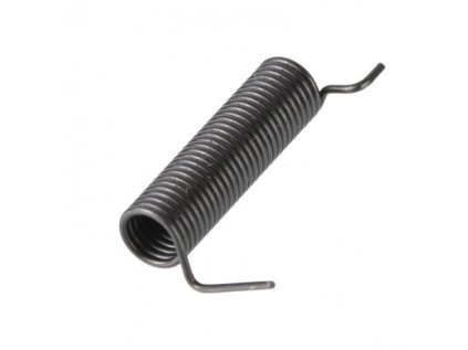 Tiberius T15 EJECTOR DOOR SPRING - AR12A502