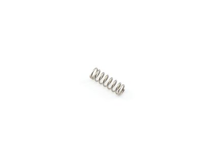 Tiberius AR12A501 Tiberius T15 Forward Assist Spring