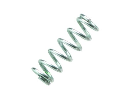 Tippmann TA40013 TMC SEAR SPRING