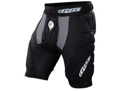 DYE  Slide Shorts Performance S