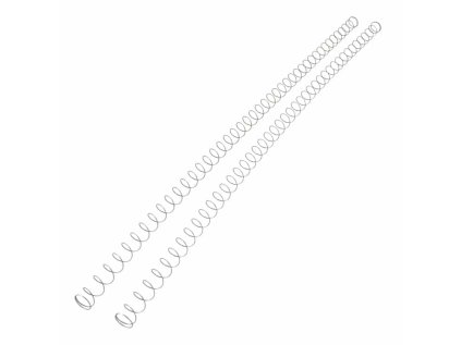 FIRST STRIKE T15 MAGAZINE UPGRADE SPRING / MAGAZINE SPRINGS (PACK OF 2)