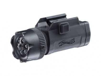 Umarex Laser LED svítilna UX LLM 1