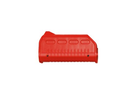 FIELD Blaster Handgard Set Red #05