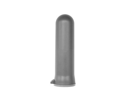 FIELD Pod 100 Smoke