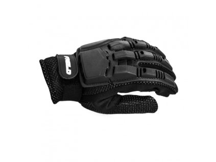 FIELD Gloves Full Finger - L