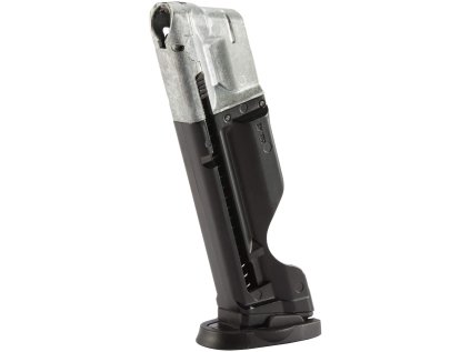 Umarex Zásobník T4E Smith&Wesson M&P9c M2.0 cal.43