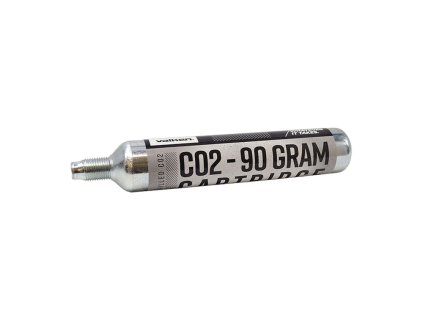 Bombička CO2 90g Valken