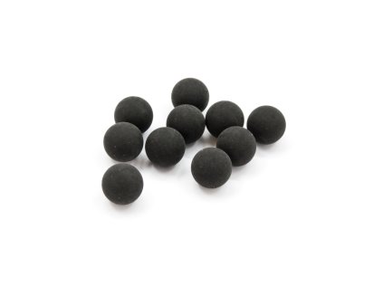 Umarex T4E Performance FAB Cal.43 0,89g