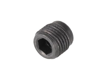 Tiberius AR12A801 Tiberius T15 Detent Plug Screw