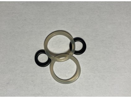 Totem Air  Remote O'Ring Kit