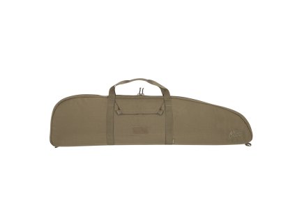 HELIKON TEX Basic Rifle Case Adaptive Green