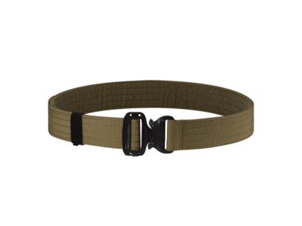 HELIKON-TEX Competition Nautic Shooting Belt - Adaptive Green - L/regular