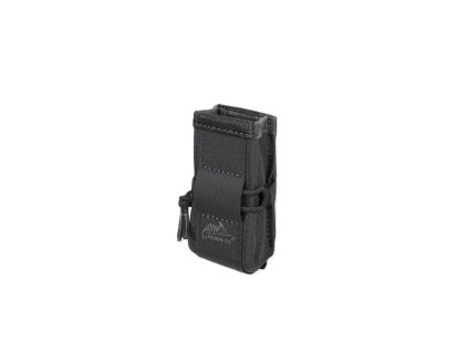 HELIKON-TEX COMPETITION Rapid Pistol Pouch - Shadow Grey