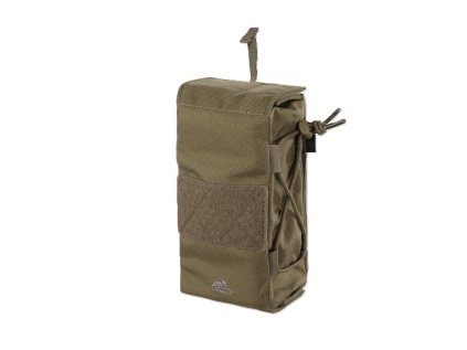 HELIKON-TEX COMPETITION Rapid Pistol Pouch - Coyote