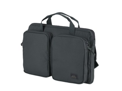 HELIKON-TEX Multi Pistol Wallet - Shadow Grey