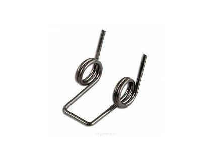 MANTA Manta Lever Spring
