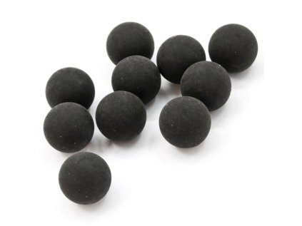 Umarex T4E Cal.68 polymer Rubber Ball RB Prac-Series 3,01 g