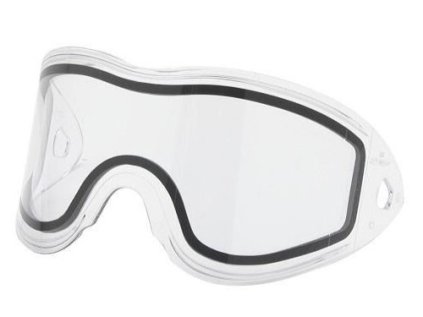 Empire Lens Event Thermal Clear