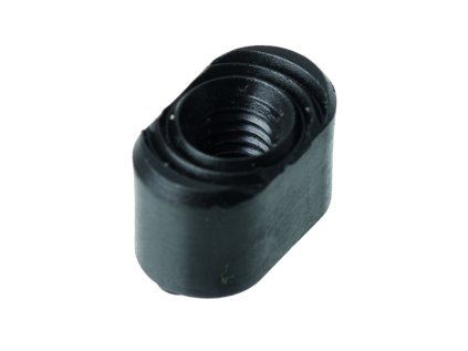 Tippmann TA06346 TMC Mag Release Button